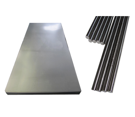 ���u�п��x⁘I�ɷ����޹�˾