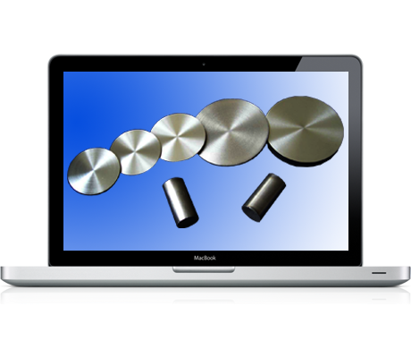 ���u�п��x⁘I���޹�˾