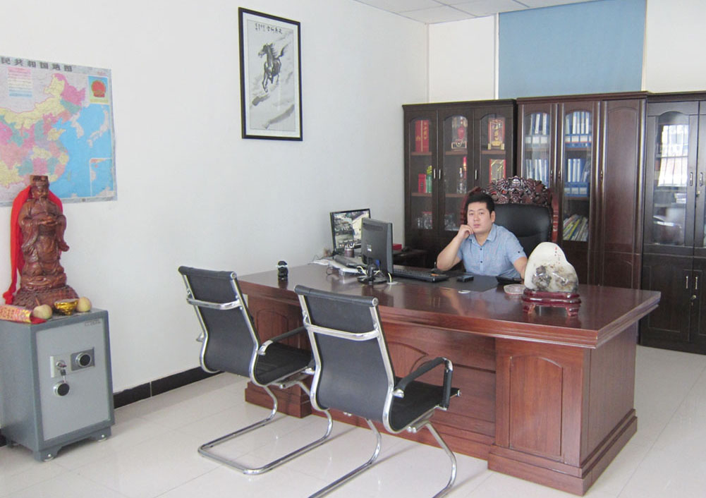 ����(j��ng)�����o