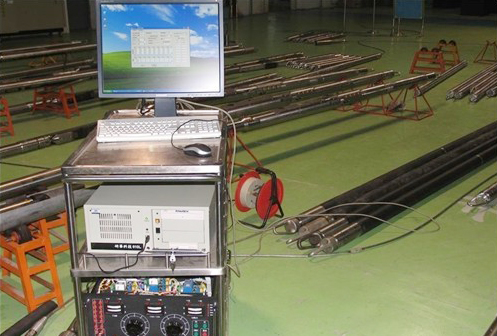 ���x⁘I(y��)