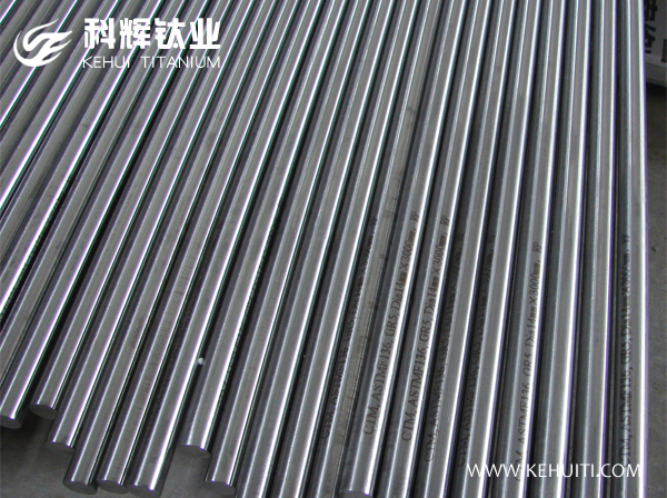 �t(y��)��⁰�