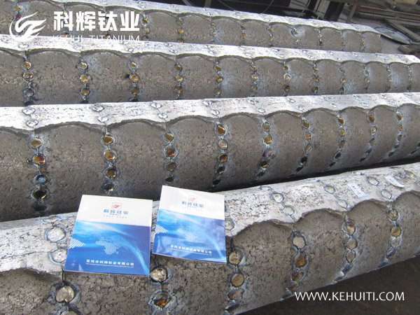 ⁮a(ch��n)�I(y��)