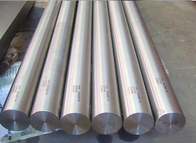 �Ї�⁹�,���