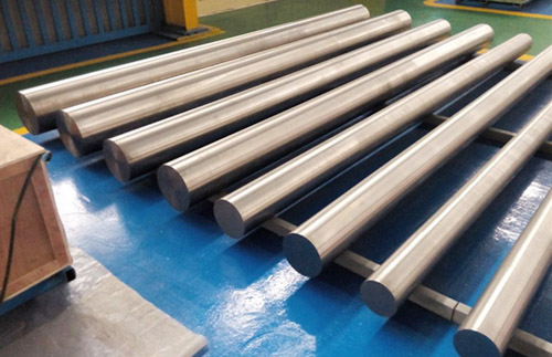 鈦棒濾芯,鈦合金棒