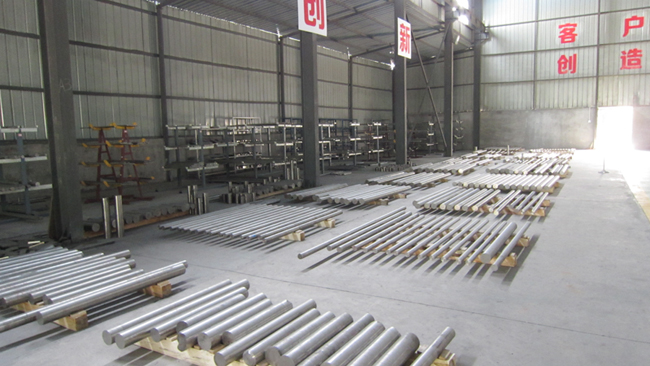 �Ї�⁹�,���Ʒ�r��