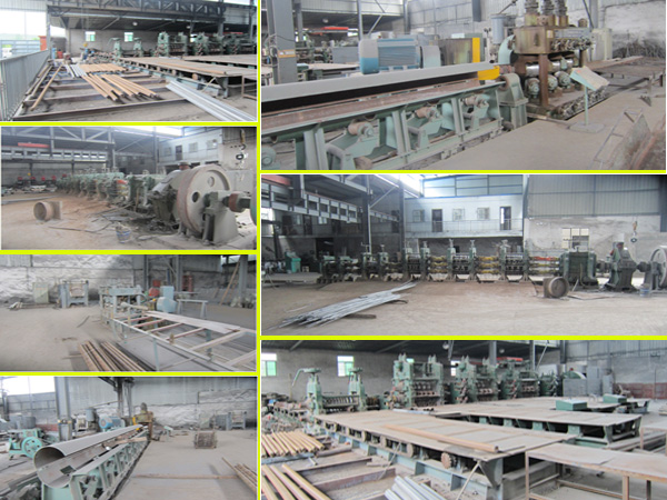 ⁺Ͻ����췽��