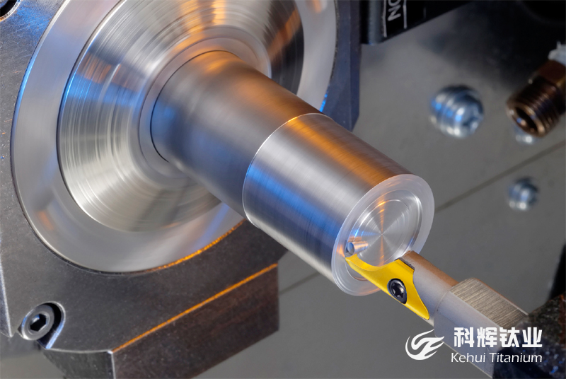 ⁺Ͻ�܇��ע�����