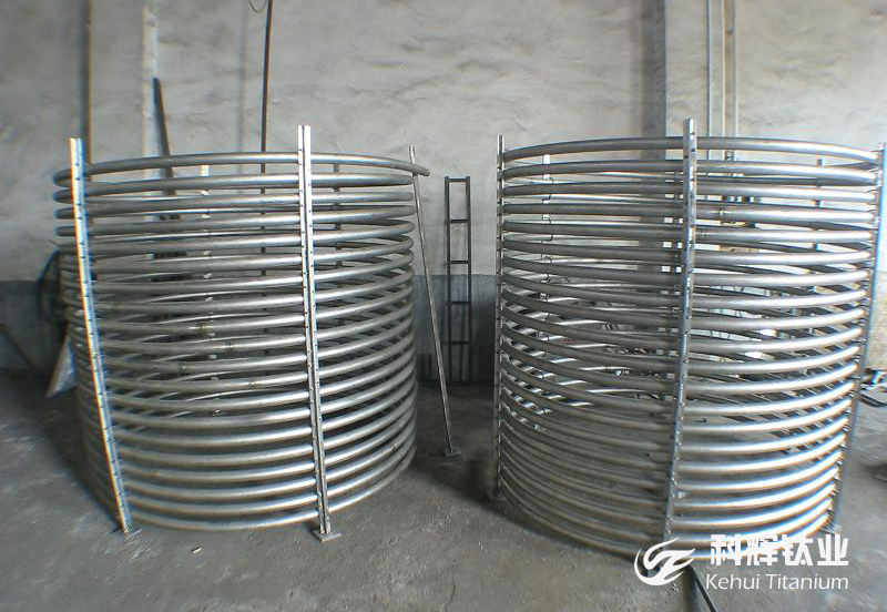 ���͉� �ߏ���TA2⁹� ,⁺Ͻ��