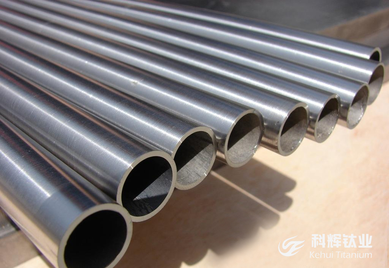 ���|��⁹�,⁺Ͻ��, TA1⁹�,TA2�Ͻ��,GR1⁺Ͻ��,GR2 ⁺Ͻ��