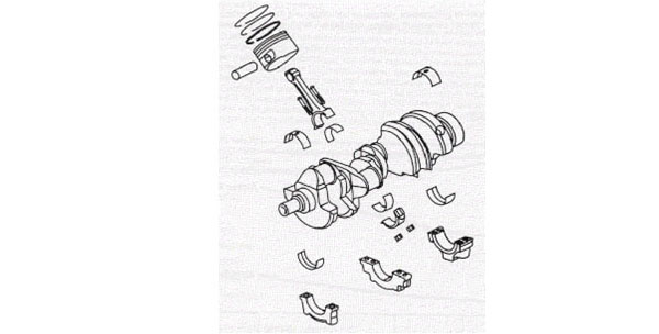 ⁺Ͻ�����܇����ϵđ���