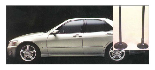 �����܇�ϵđ���