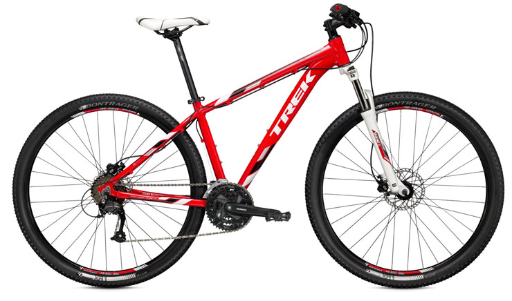 ⁺Ͻ�����܇