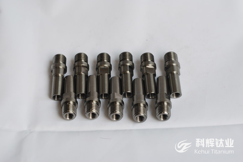 ⁾������