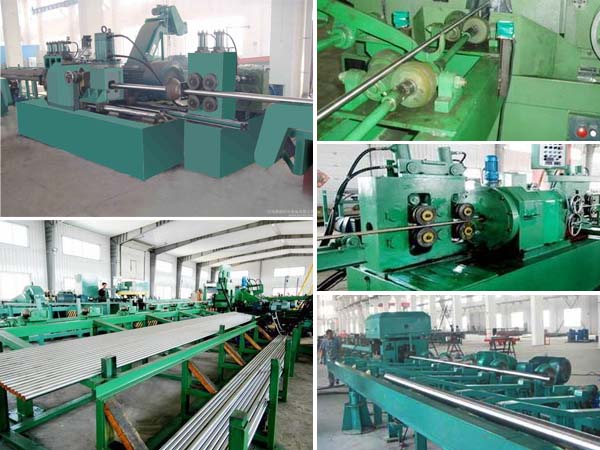 ⁺Ͻ�����