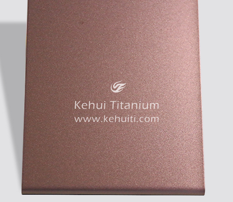 鈦復(fù)合板
