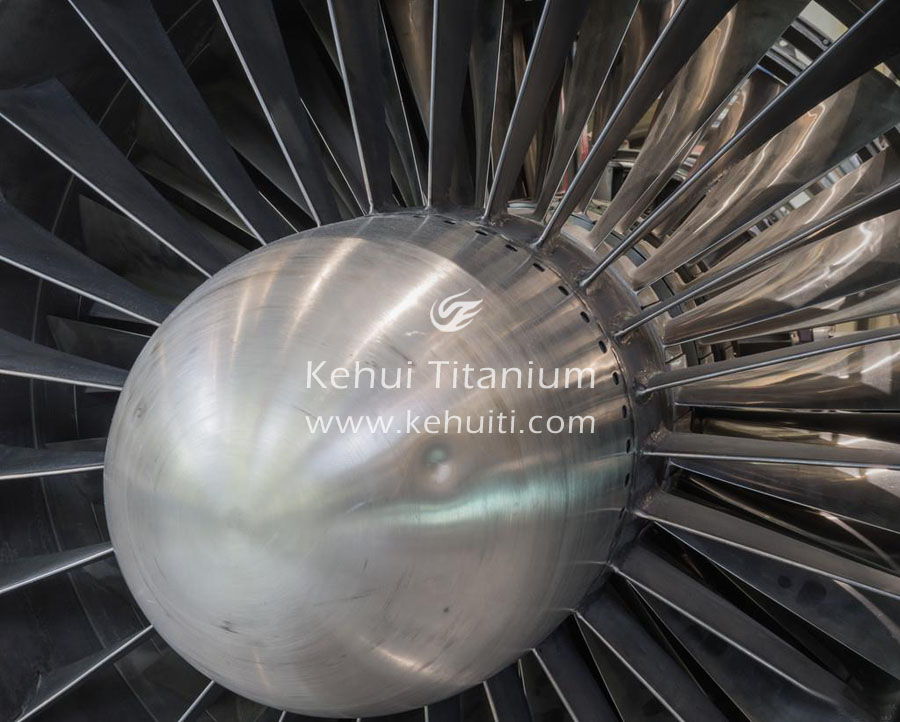 ������TC4⁺Ͻ�