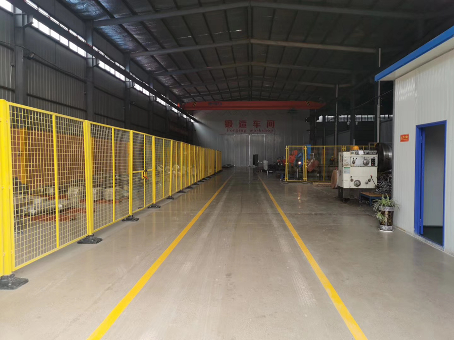 ���u����Դ���ٲ������޹�˾