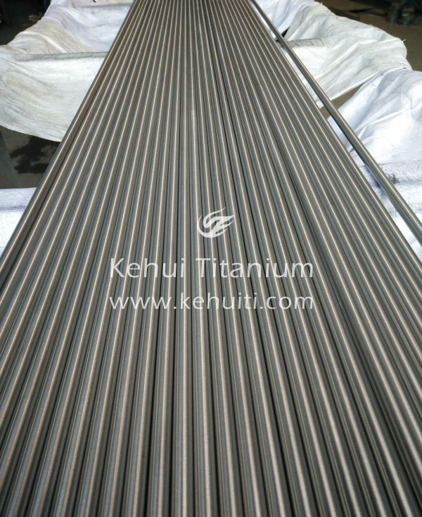 TC4⁰���ʯ�͜y���x���c�����@���I��đ��Ã���