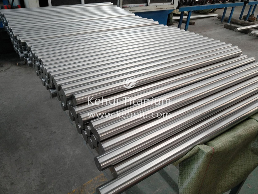 ���uTC4⁺Ͻ��