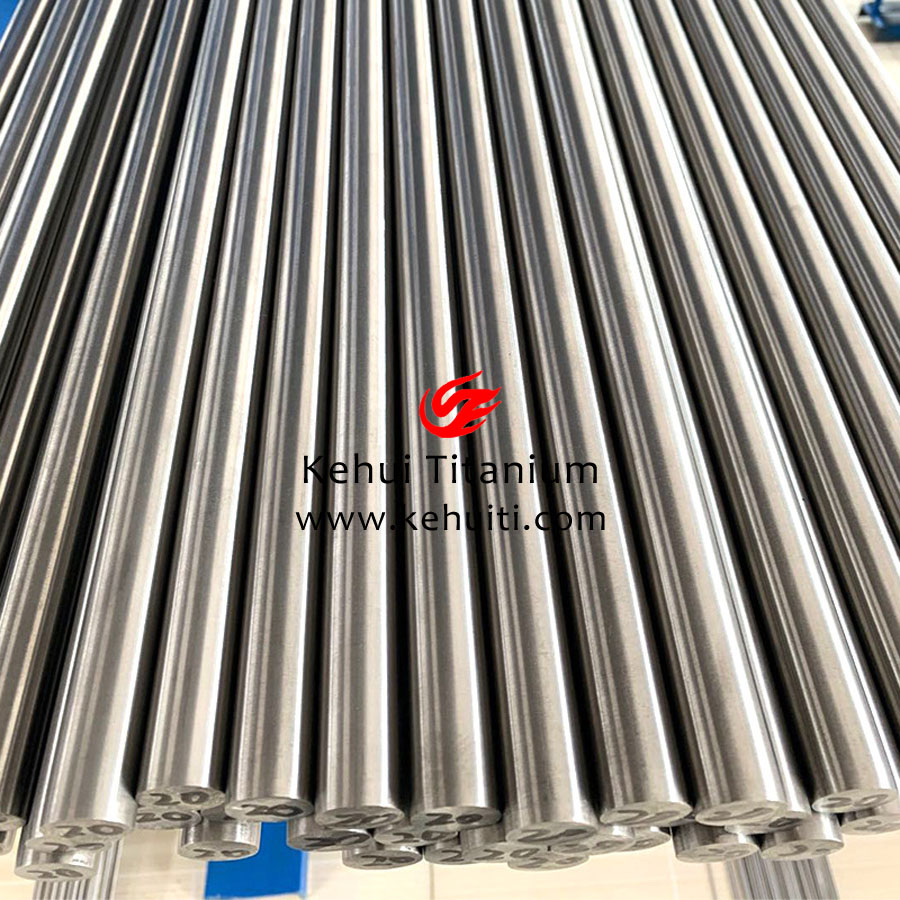 1605580517812474.jpg TC11鈦合金棒