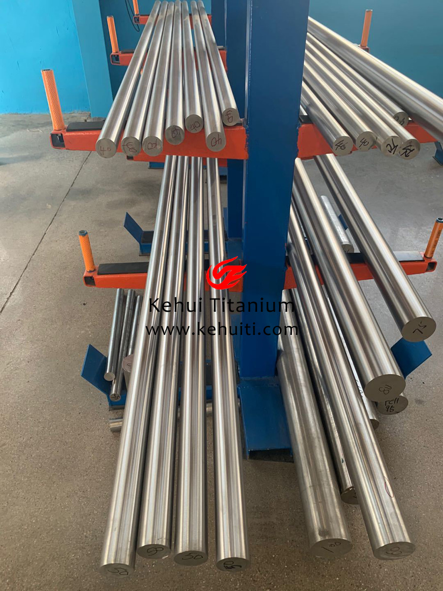 1605232670733655.jpg TC4鈦棒