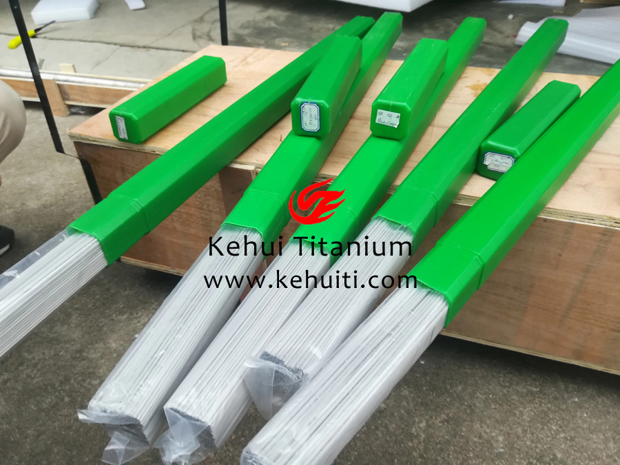 1605232660353177.jpg 鈦絲