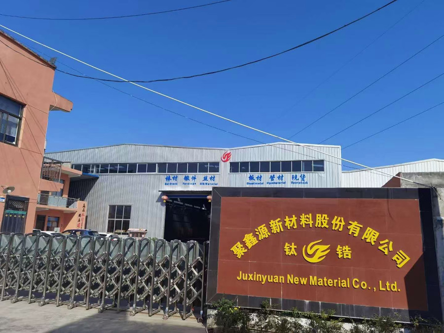 酒鋼集團蘭石集團來我公司洽談合作事宜