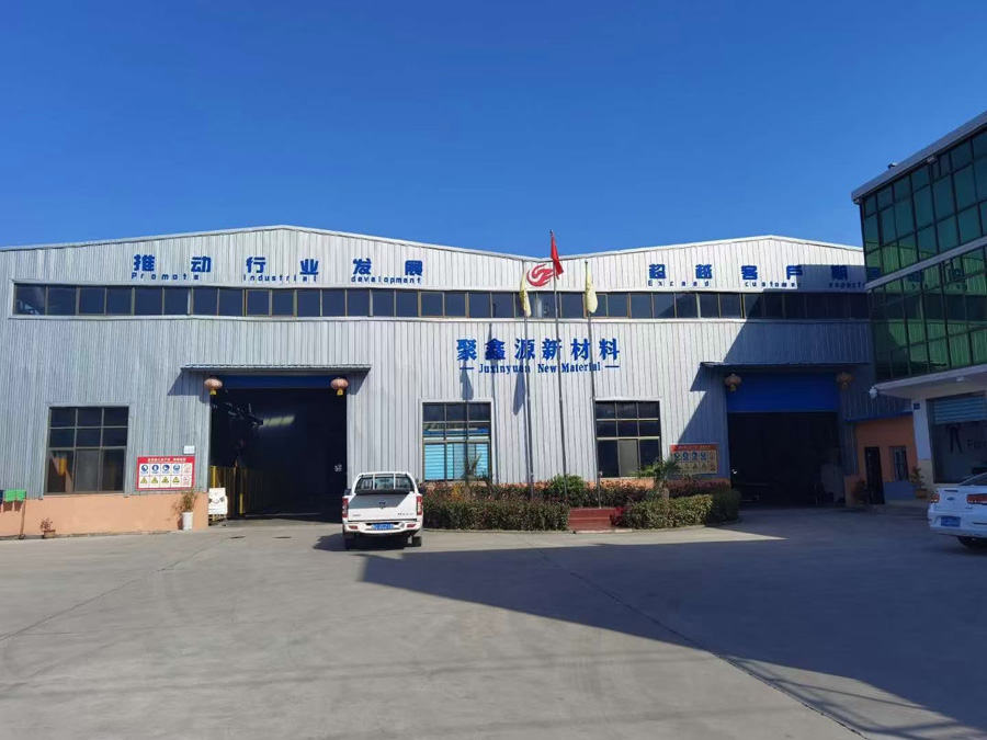 酒鋼集團蘭石集團來我公司洽談合作事宜