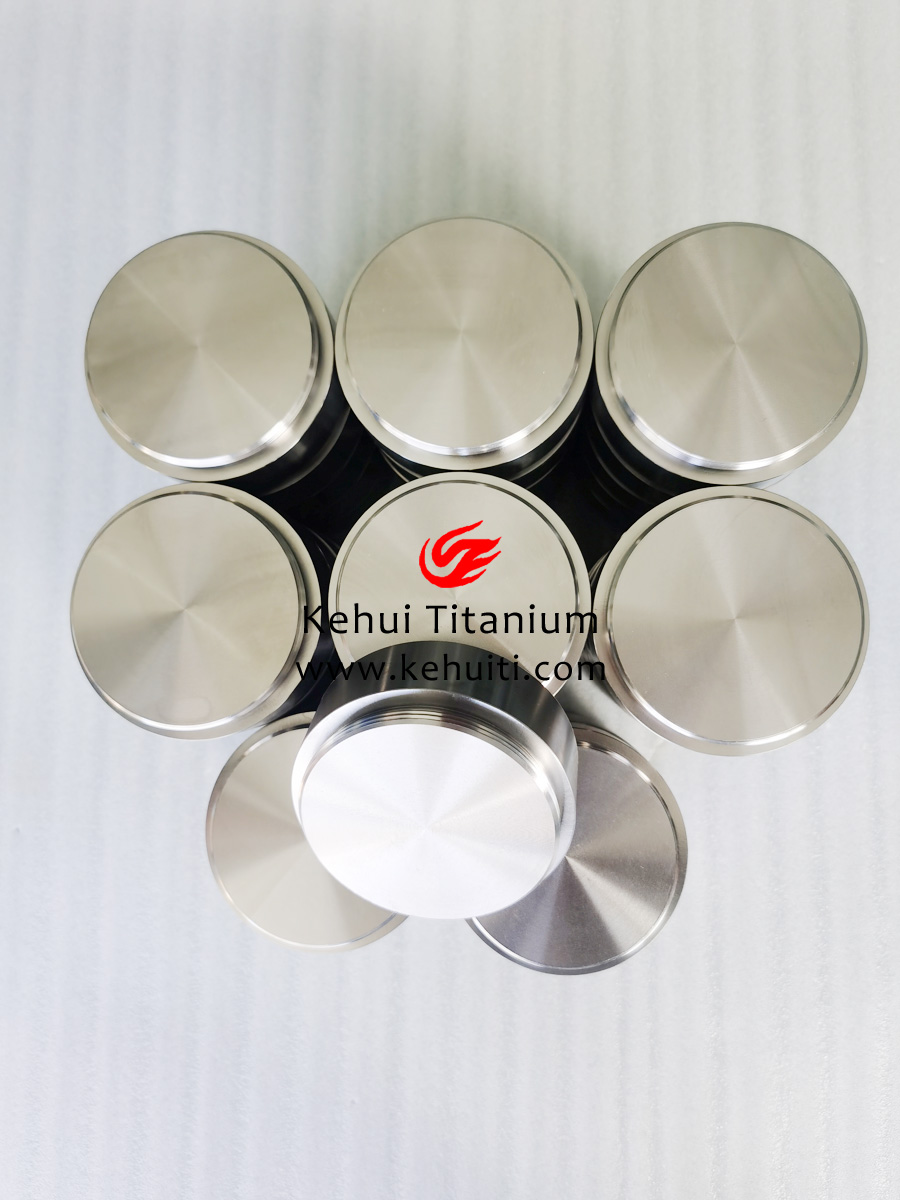 �����呼�