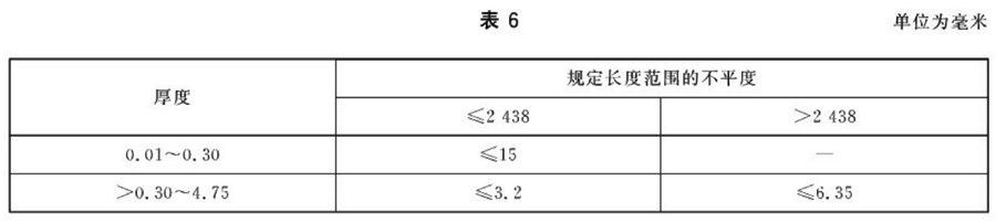 1614241911553345.jpg 6.jpg