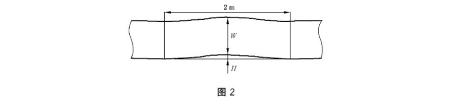 1614241950606877.jpg 8.jpg