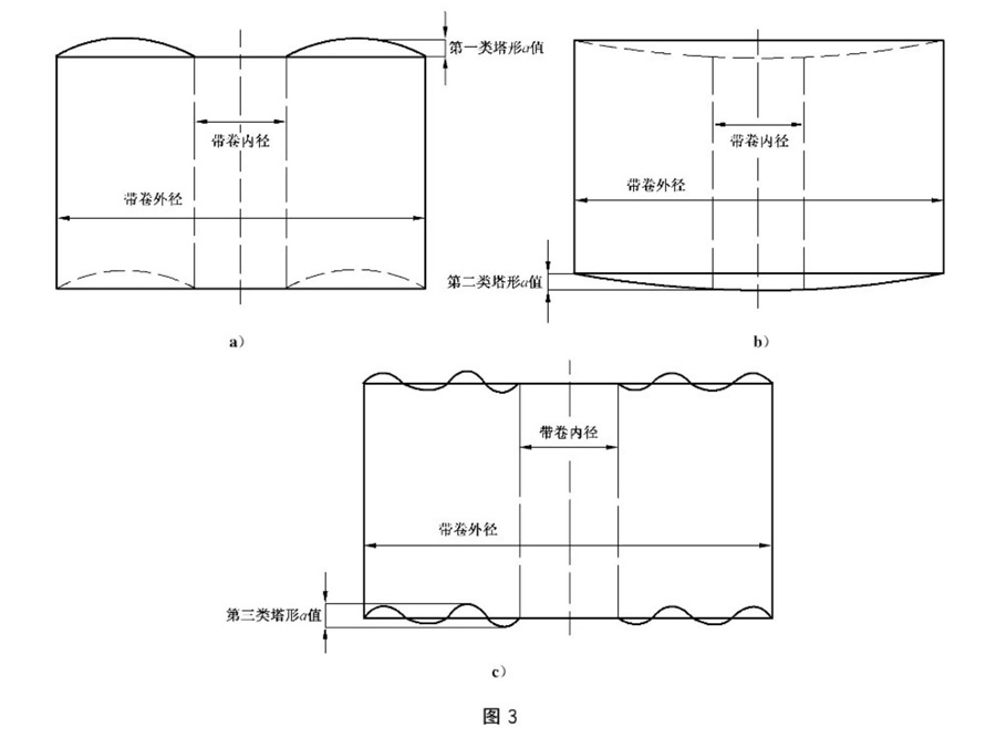 1614241963542630.jpg 9.jpg