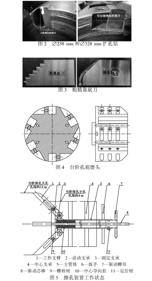  �����b��