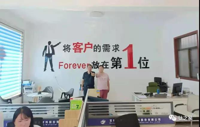 ���ƿ��x⁘I(y��)�����܊�����Ϲ�؛�̵�6���ʯ