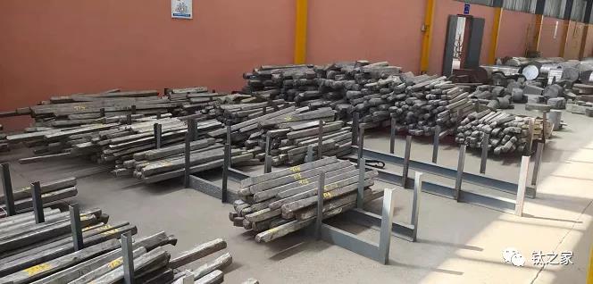 ���ƿ��x⁘I(y��)�����܊�����Ϲ�؛�̵�6���ʯ