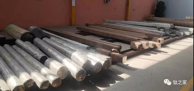 ���ƿ��x⁘I(y��)�����܊�����Ϲ�؛�̵�6���ʯ