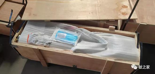 ���ƿ��x⁘I(y��)�����܊�����Ϲ�؛�̵�6���ʯ