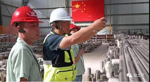 ���ƿ��x⁘I(y��)�����܊�����Ϲ�؛�̵�6���ʯ