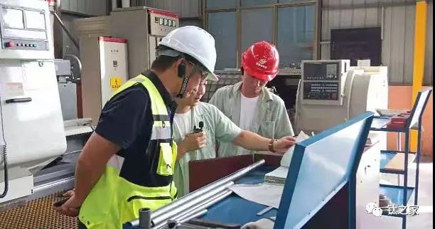 ���ƿ��x⁘I(y��)�����܊�����Ϲ�؛�̵�6���ʯ