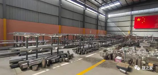 ���ƿ��x⁘I(y��)�����܊�����Ϲ�؛�̵�6���ʯ