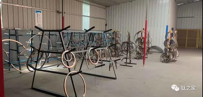 ���ƿ��x⁘I(y��)�����܊�����Ϲ�؛�̵�6���ʯ