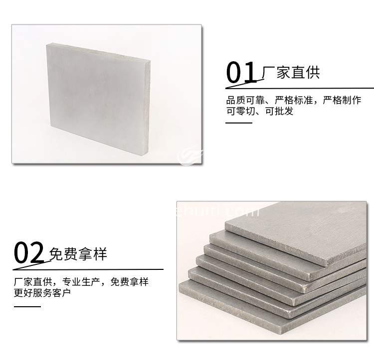 TC4⁺Ͻ��⁺Ͻ���