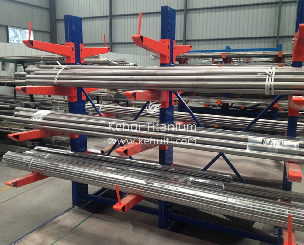 ���֙C��⁰�