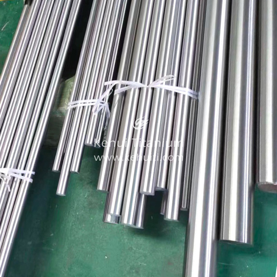 TC4�t(y��)��⁺Ͻ��