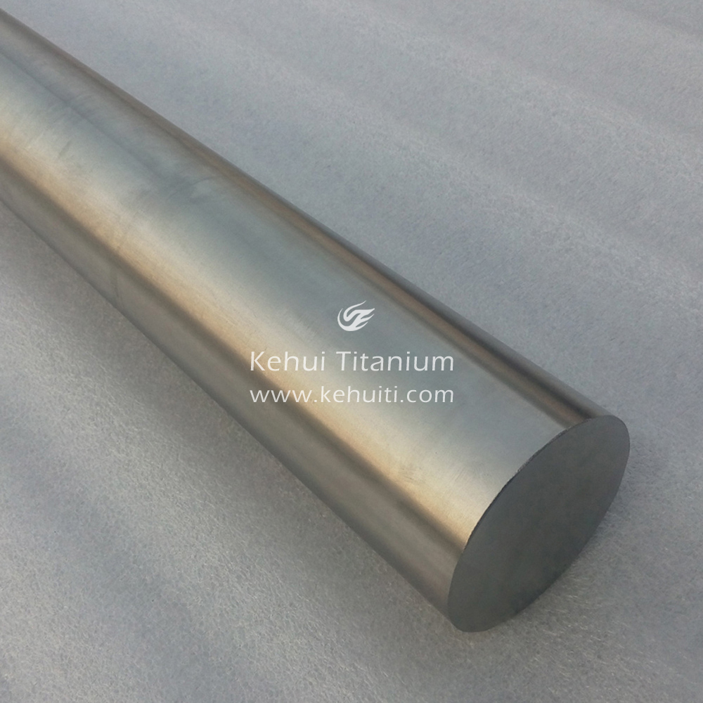 �ߏ���TC4⁺Ͻ��