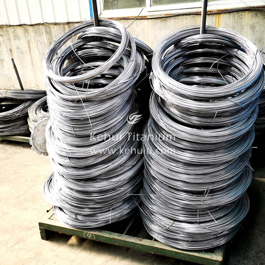 �t(y��)��⁽z