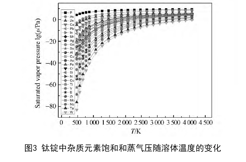 1614501701561445.jpg a4.jpg
