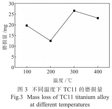 1710845575501668.jpg t3.jpg