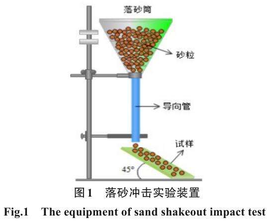 1717899181590783.jpg 360截圖16671017266661.jpg