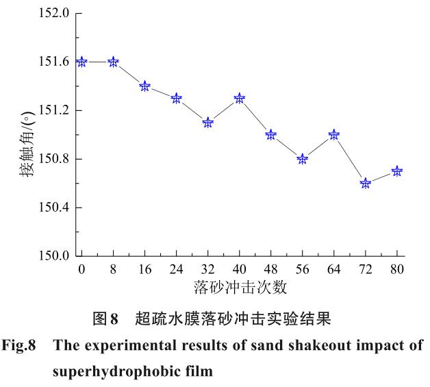 1717899366135386.jpg 360截圖1624122910799155.jpg